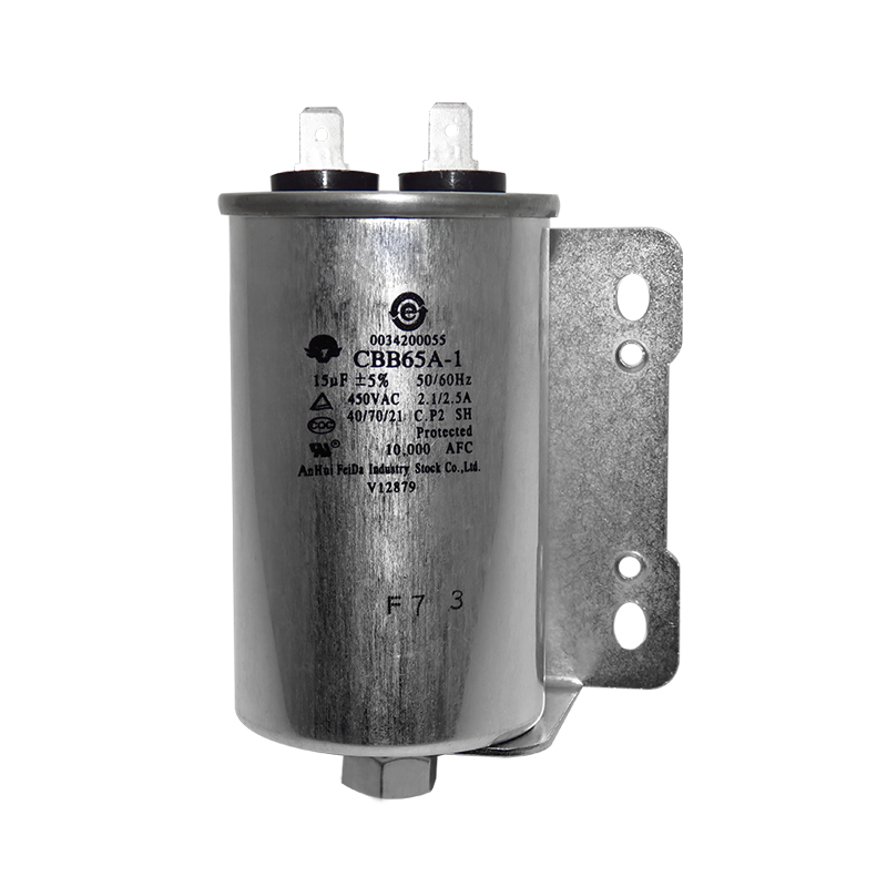 haier child prodigy washing machine accessories capacitor 11uf 15uf general xqb50-10 80516 start capacitor