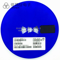 SI2328DS patch MOS field effect pipe silk-print SA34 SI2328 SOT-23 SOT-23 (50 only)