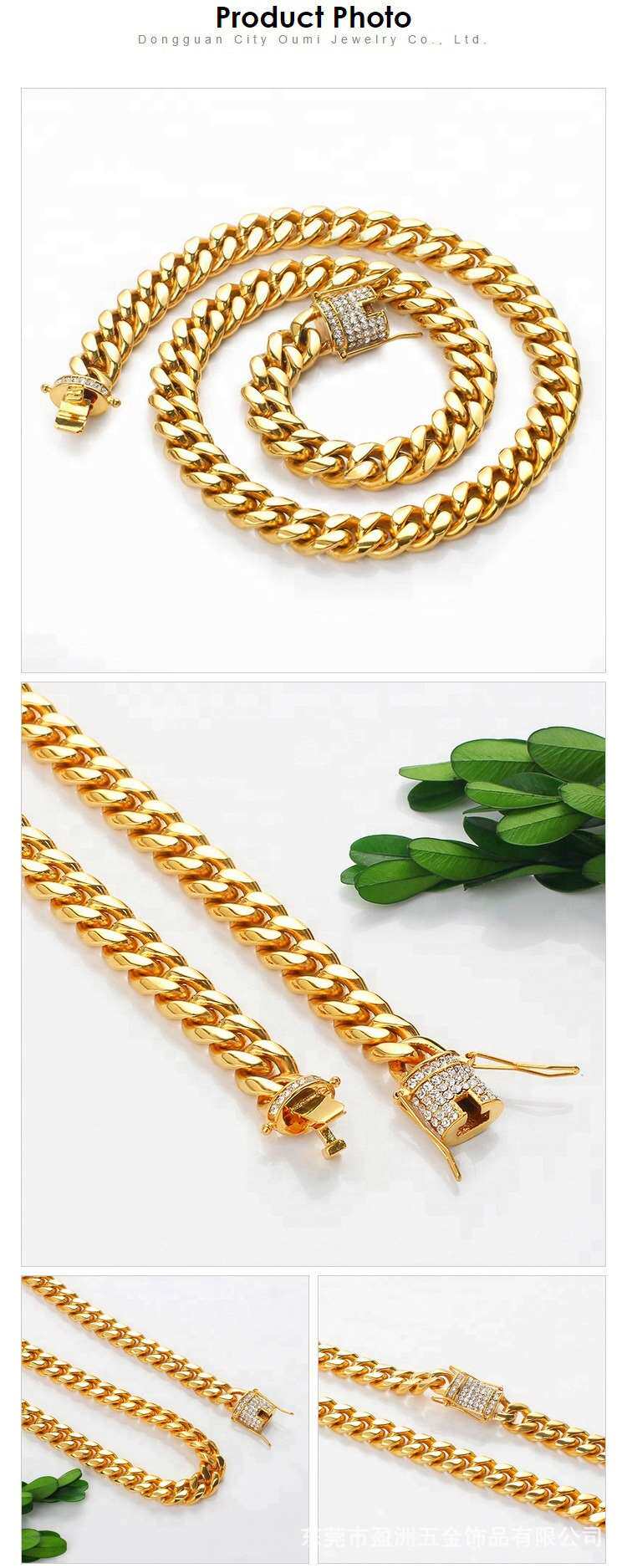 Photobank (59) _d копия