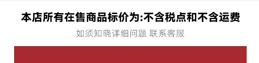 WeChat картинка_20210917184726