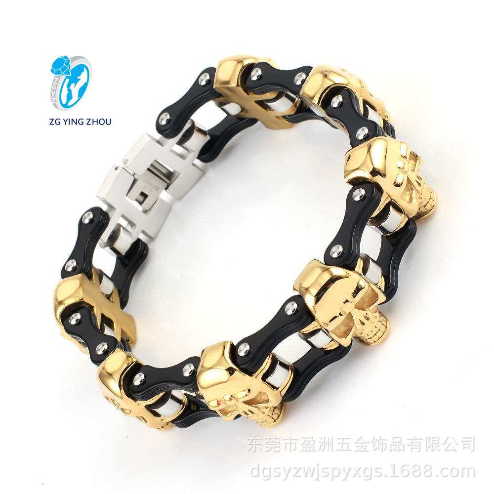 Photobank (11) _d копия