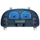Dongfeng Tianjin Dashboard Dongfeng Tianjin Instrument Assembly Dongfeng Tianjin Dashboard Assembly Dongfeng Tianjin 악기 Dongfeng Tianjin Dashboard Dongfeng Tianjin Instrument Assembly Dongfeng Tianjin Dashboard Assembly Dongfeng Tianjin 악기