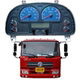 Dongfeng Tianjin Dashboard Dongfeng Tianjin Instrument Assembly Dongfeng Tianjin Dashboard Assembly Dongfeng Tianjin 악기 Dongfeng Tianjin Dashboard Dongfeng Tianjin Instrument Assembly Dongfeng Tianjin Dashboard Assembly Dongfeng Tianjin 악기