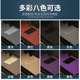 CAR WIRE RING FOOT PAD FLOOR MAT CARPET CAR MAT BYD F0 특수 BYDF0 인테리어 FO 수정에 적합합니다. CAR WIRE RING FOOT PAD FLOOR MAT CARPET CAR MAT BYD F0 특수 BYDF0 인테리어 FO 수정에 적합합니다.