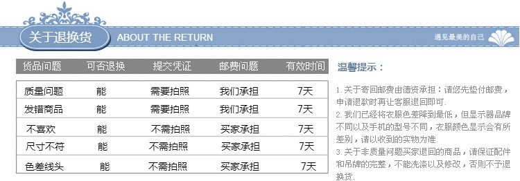 愛馬仕的馬鞍子 西裝外套馬甲女中長款2020春季新款修身顯瘦無袖西服背心馬夾春秋 愛馬仕馬鞍包