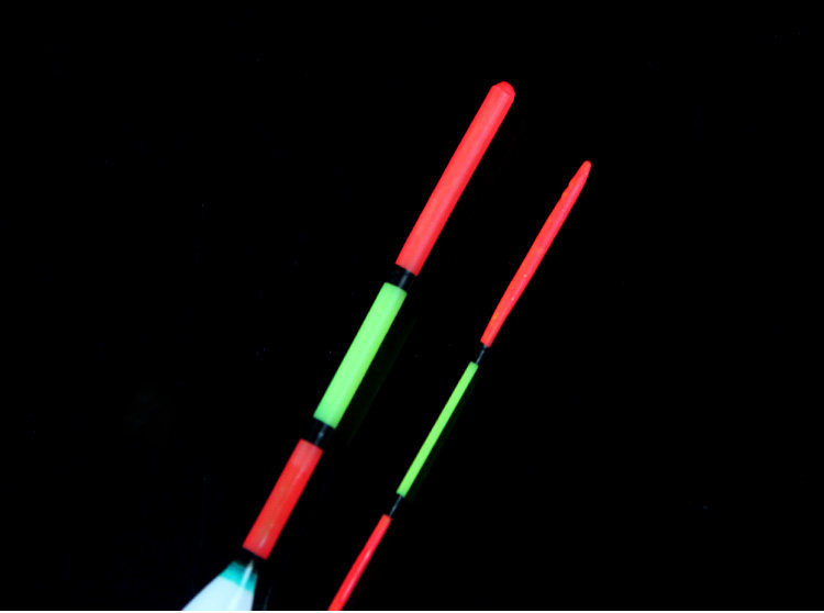 小鱼漂浅水短漂纳米2目加粗钓鲫鱼白条石斑高灵敏浮漂渔具-阿里巴巴