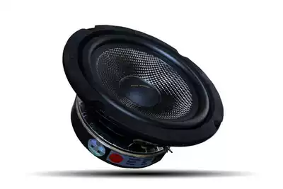Huiwei original ST6 5 inch ST8 inch ST10 inch ST12 inch subwoofer speaker speaker