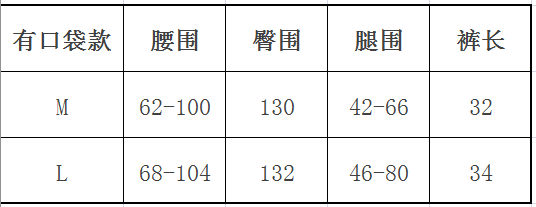 breguet燈籠褲 Little 有口袋COS 南瓜褲打底褲 燈籠褲休閑褲 breguet官方