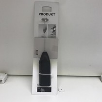 IKEA Proda foamer electric milk breamer foamer domestic