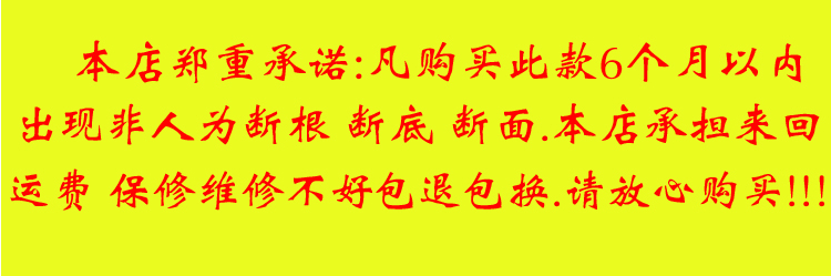 gucci官網上的配色是全的嗎 藍色大海的傳說全智賢同款小綠鞋高跟細跟尖頭水鉆女單鞋優雅氣質 gucci官網