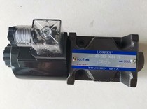 Taiwan you shen uoshen solenoid valve DSG-03-2B2 2B3 2B8 2D2-D24-20 AC220