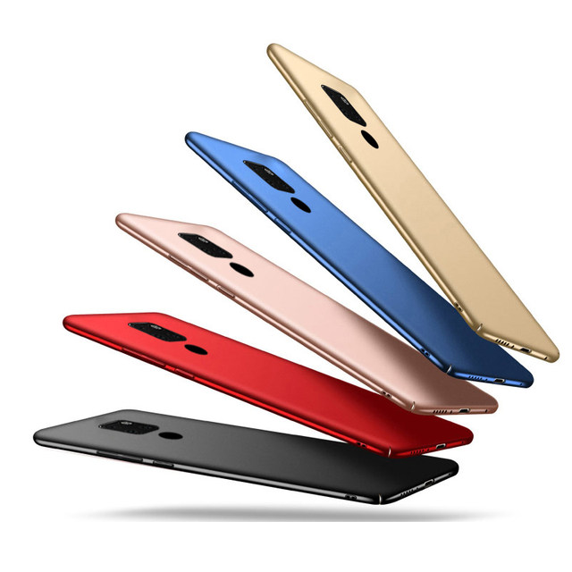 Huawei mate20 mobile phone case mate20pro protective shell mate30 anti-fall mate20X all-inclusive mobile phone case mate30pro soft silicone matte male and female Huawei mate business case one Huawei mate20 mobile phone case mate20pro protective shell mate30 anti-fall mate20X all-inclusive mobile phone case mate30pro soft silicone matte male and female Huawei mate business case one
