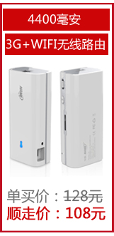 Мобильный телефон Lenovo 11 A630t Мобильный телефон Lenovo 11 A630t