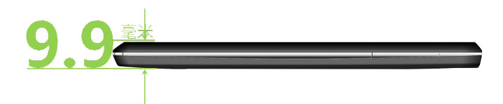 Мобильный телефон Lenovo 11 A630t Мобильный телефон Lenovo 11 A630t