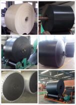 3D rubber conveyor belt belt anti-slip belt belt belt belt belt belt belt belt belt belt belt belt belt belt belt belt belt belt belt belt belt belt belt belt belt belt belt belt belt belt belt belt belt belt belt belt belt belt belt belt belt belt belt belt belt belt belt belt belt belt belt belt belt belt belt belt belt belt belt belt