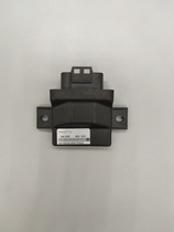 New Dadu system EPC KP01 a GY6T scooter ECU igniter