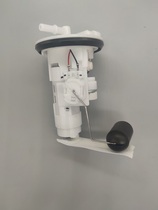 Rongmao system electronic injection car K22 little Princess fuel pump assembly scooter drill 125CC gasoline pump