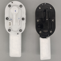 National Fourth EFI Motorcycle Ye Sheng System 18H-12K Feng Haofenglang Fuel Pump Gasoline Pump Assembly