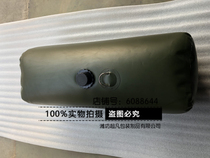 Factory direct 100-liter software storage tank foldable TPU car oil bag can be customized