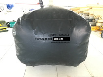 Customized 2 cubic meters of oil tank oil tank tank PVC portable water bag can be cash on delivery