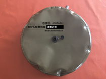 70L car oil tank software oil storage TPU material oil storage bag food grade water bag can be customized on cash on delivery