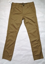 New Pint Day Single EdXV Retro Series Mens Body Wash Body Wash Casual Pants k46010