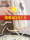가정용 스틸 스틸 커터를위한 날개 날을위한 절단 블레이드를위한 새로운 스타일 특수 커터 상업용 수동 커터 가정용 스틸 스틸 커터를위한 날개 날을위한 절단 블레이드를위한 새로운 스타일 특수 커터 상업용 수동 커터