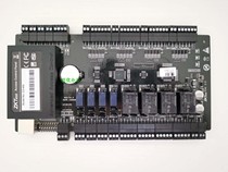 Central control access controller Main board C3-100 single door C3-200 double door C3-400 four-door network access control system