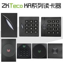 Mid-control KR102 KR100 KR100 KR200 KR200 KR601ID KR601ID IC swipe read head card reader