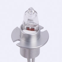 Genius Jinrui biochemical instrument light bulb 12V20W halogen lamp KLS lamp beads imported from Japan