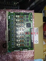 TDA6181 external board ELCOT16 relay card packaging all for TDA600TDE600TDA620