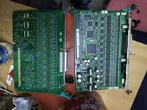 ECSLC24 extension plate TDA6178 suitable TDA600 TDA600 TDE600 NS1000 NS1000 new stock