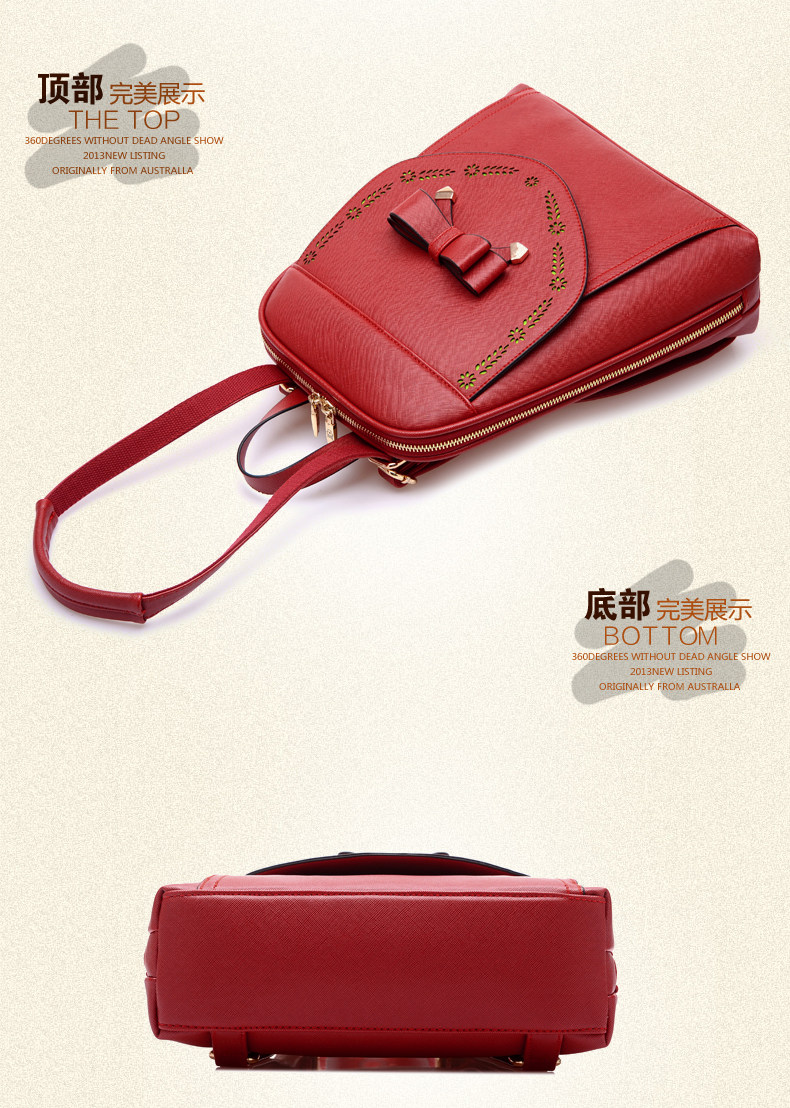 蝴蝶结普通副本_09