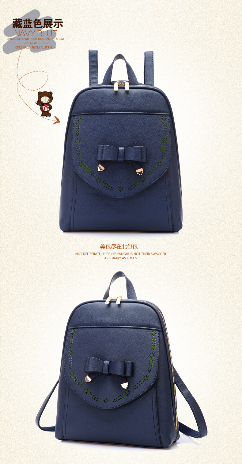 蝴蝶结普通副本_03