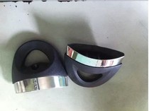 Original Chengxing brand 18CM-28CM stainless steel pressure cooker pressure cooker auxiliary handle small handlebar original accessories