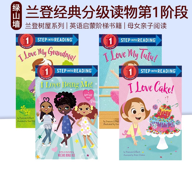 絵本・児童書 Step into readingL2 L3 絵本・児童書 Step into readingL2 L3 絵本・児童書 Step into