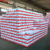 Giant Beauty Card Drilling Tail Self Tapping Screw Chamchen Beat Color Steel Tile Dovetail Wire Hexagon Drilling Tail Self Drilling Silk