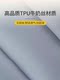 여행 발 패드 풍선 베개, 비행기, 자동차, 부조종, 수면, 고속 철도 경제 계급 유물 장거리 비행 여행 발 패드 풍선 베개, 비행기, 자동차, 부조종, 수면, 고속 철도 경제 계급 유물 장거리 비행