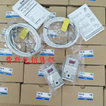 Original SMC proportional valve ITV2051-312S ITV2051-312L ITV2051-312N imported