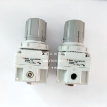 Imported SMC resistor IRV2000-02BG IRV2000-02G IRV2000-02B Spot sale