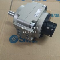 Original SMC brand new cylinder CDRB1LW63-180S-R73S imported