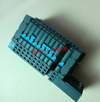 FESTO FESTO solenoid valve CPA10-M1H-5LS 173449 Imported spot