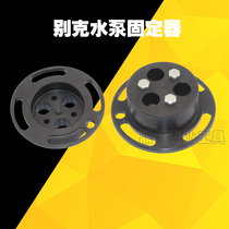 GM Water Pump Fixing Tool for General 4S Store Buick Tool Regal LaCrosse Cooling Pump Fixer