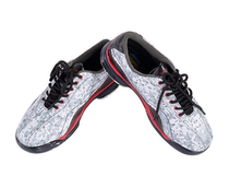 Sunshine Bowling 2020 new bowling shoes Hammer Hammer can change the bottom mens bowling fan color