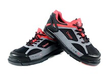 Sunny Royals New Bowling Exclusive DEXTR Shoe King SST9 Generation Brief