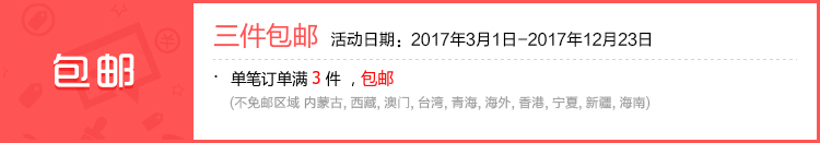 lv雷鋒帽官網 MIKA STUDIO 2020夏新款街頭連帽網格套頭長袖防曬衣女防曬衫 lv官網店