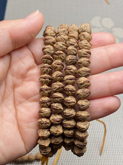 열 진동 고밀도 유성 수평으로 불꽃 붉은 입술 8.0mm 열 진동 고밀도 유성 수평으로 불꽃 붉은 입술 8.0mm