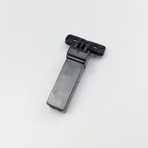 The application of Samsung 3405 3401 4521HS 4623F 4321ns 4621 4833 hinge cover bracket