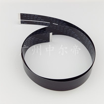 Applicable HP M126a scan HPM127 M128FN M125 M176n M177fw scan head Cable