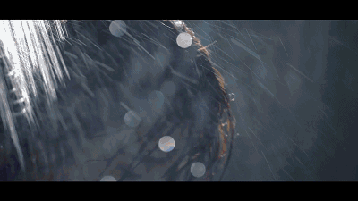 10大爱爱数据让我目瞪口呆!